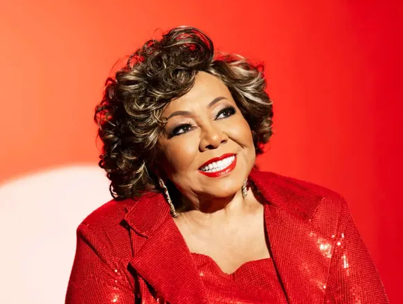 Playlist "Esquenta": As 10 músicas que não podem faltar no show da Arena A TARDE - Imagem