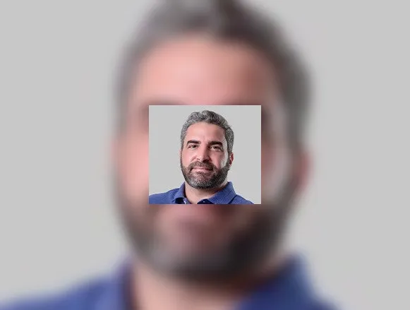 Prefeitura é investigada por uso de verbas do SUS em contratação - Imagem