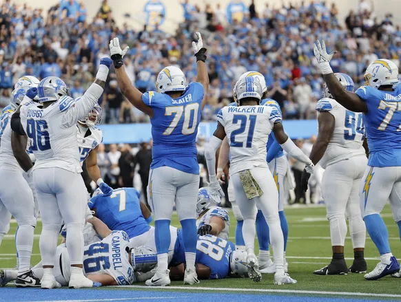 Rio de Janeiro receberá partida oficial de futebol americano - Imagem