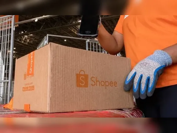 Shopee abre mais de 300 vagas de emprego na Bahia - Imagem