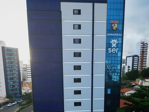 Universidade oferece mais de 2 mil vagas em cursos gratuitos - Imagem