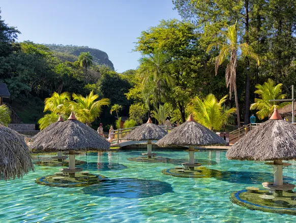 Viajar bem depois dos 60: 10 destinos confortáveis para curtir sem pressa - Imagem