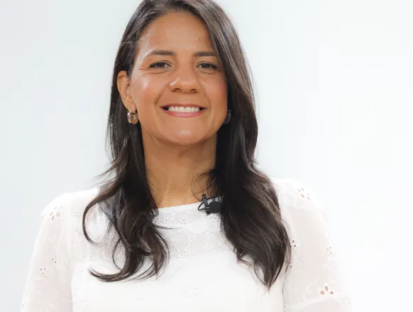 Da roça ao prato: A agricultura familiar no centro da alimentação escolar da Bahia - Imagem