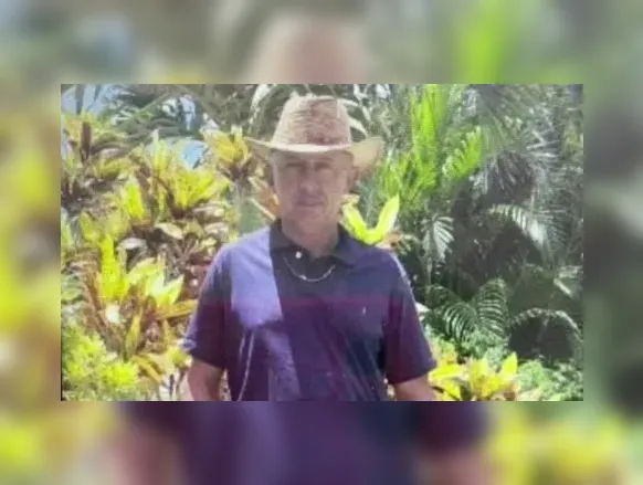 Homem é morto a tiros dentro de casa e esposa fica ferida na Bahia - Imagem