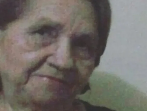 Idosa de 80 anos morre após ser atacada por cachorro dentro de casa - Imagem