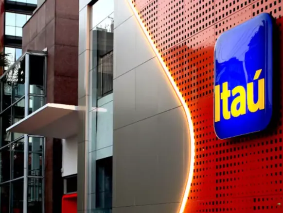 Itaú anuncia fechamento de agência em importante cidade baiana - Imagem