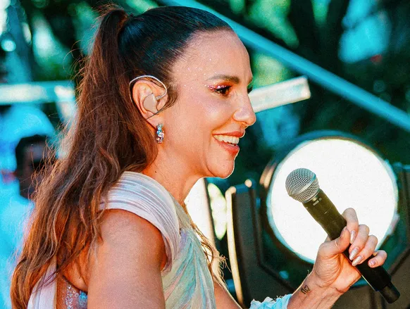 Juazeiro abre o Carnaval do Brasil com festa antecipada em 2026 - Imagem