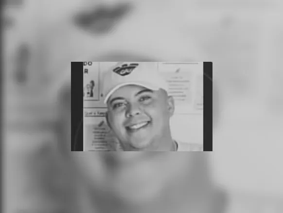 Mistério: servidor público é morto a tiros em cidade baiana - Imagem