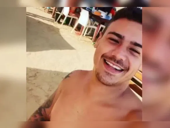 Mulher é presa por suspeita de sequestrar turista mineiro em Vera Cruz - Imagem