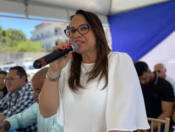 Prefeitura de Araci é alvo de fiscalização na Segurança Pública - Imagem