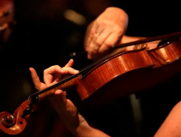 TCA abre inscrições para cursos gratuitos de música em 2026 - Imagem