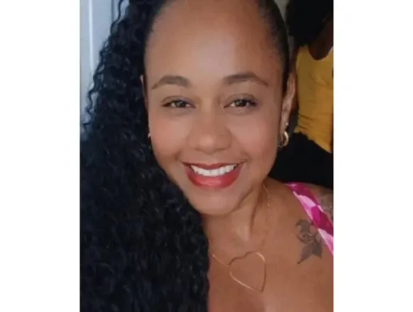 Urgente: feminicídio em Pernambués deixa mulher morta e criança ferida - Imagem