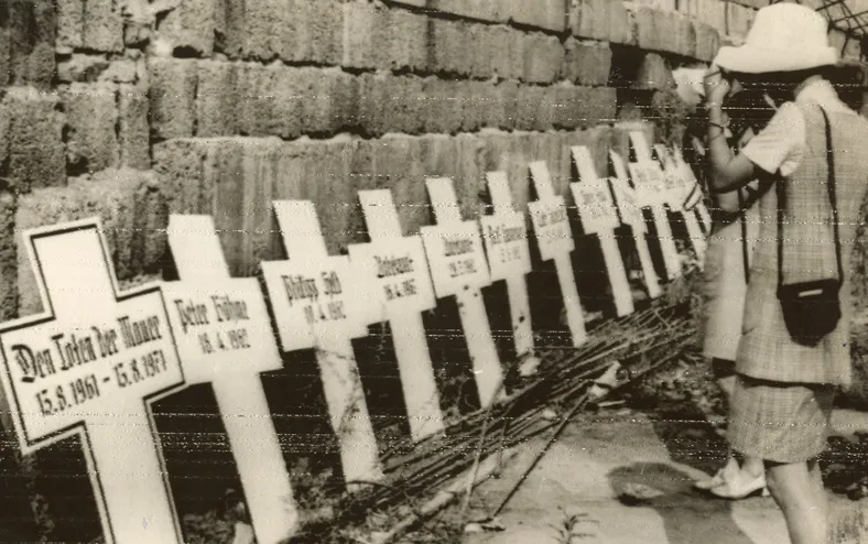 A TARDE tem história vinculada ao pioneirismo do fotojornalismo baiano - Imagem