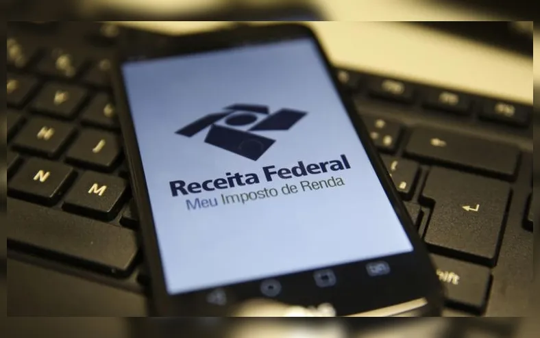 Abrir empresa sem burocracia? Novo sistema da Receita garante que sim - Imagem