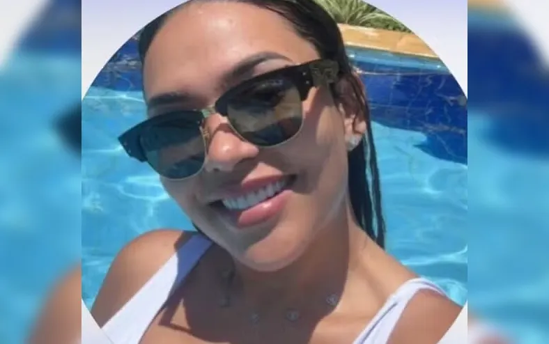 Advogada do BDM tem prisão mantida e transferência solicitada pela Justiça - Imagem