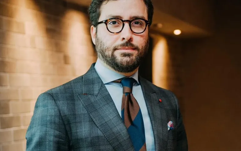 Agronegócio na Bahia: uma janela de oportunidades - Imagem