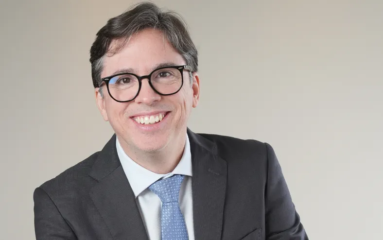 Ano novo exige um olhar diferenciado para idosos - Imagem