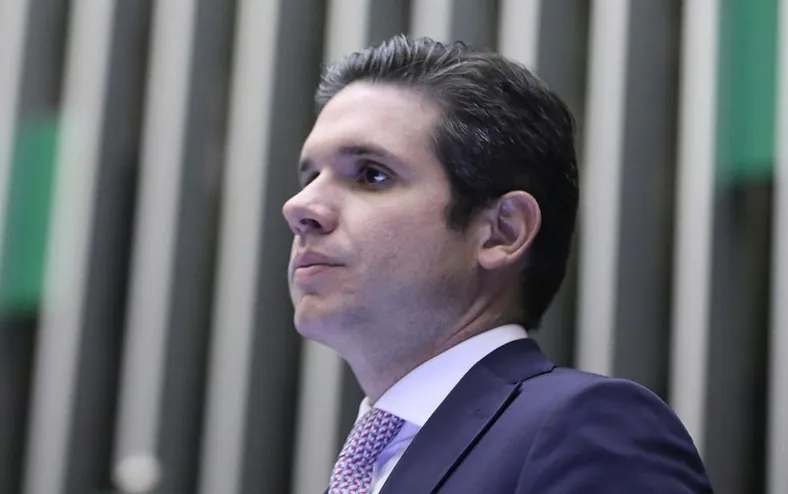 Aprovação do PL da Dosimetria é tapa na cara do povo brasileiro - Imagem