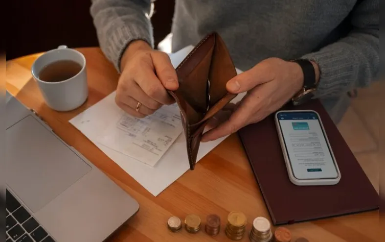 Atenção: novo 'Golpe do Aluguel' faz vítimas pelo Brasil - Imagem