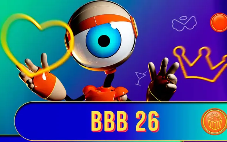 BBB 26: saiba quais ex-participantes devem retornar ao programa - Imagem