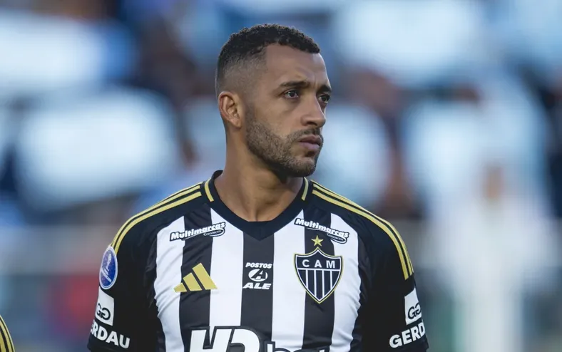 Bahia se aproxima de negociar zagueiro com adversário da Série A - Imagem