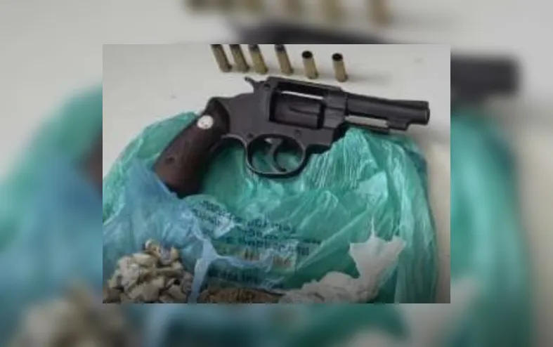 Briga entre vizinhos por mau cheiro de fossa termina em morte - Imagem