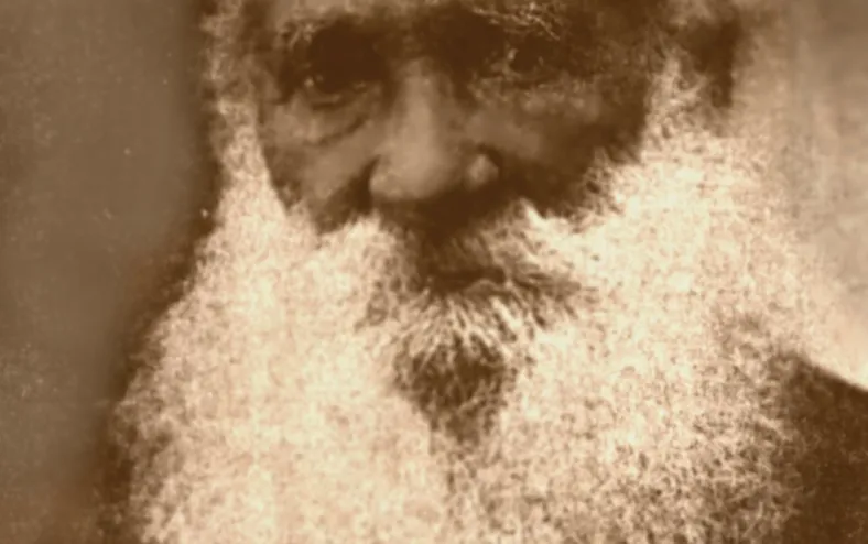 Carneiro Ribeiro: O mestre responsável por formar outros intelectuais - Imagem