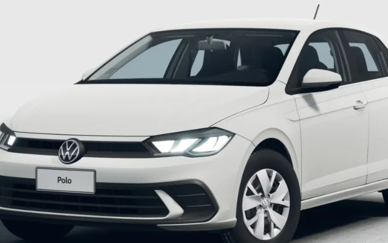 Carro popular vai receber motor híbrido para sobreviver no mercado - Imagem