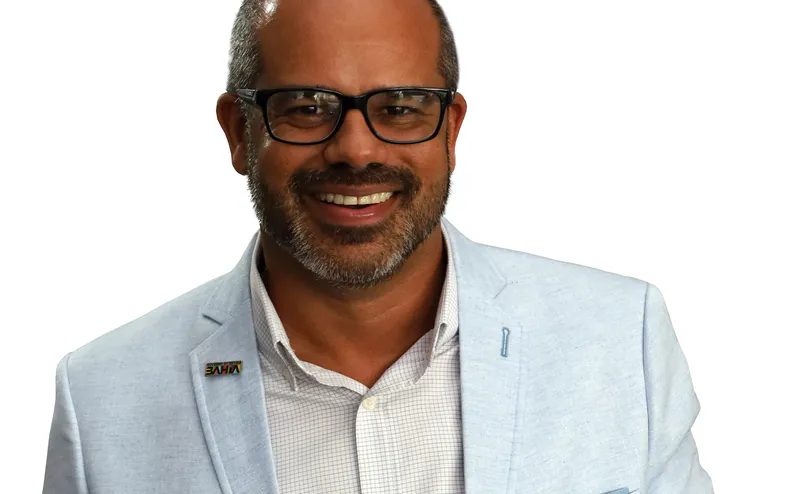 Inclusão digital para o desenvolvimento socioeconômico da Bahia - Imagem