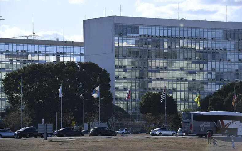 Concurso à vista? Nova agência reguladora do governo cria 200 vagas - Imagem