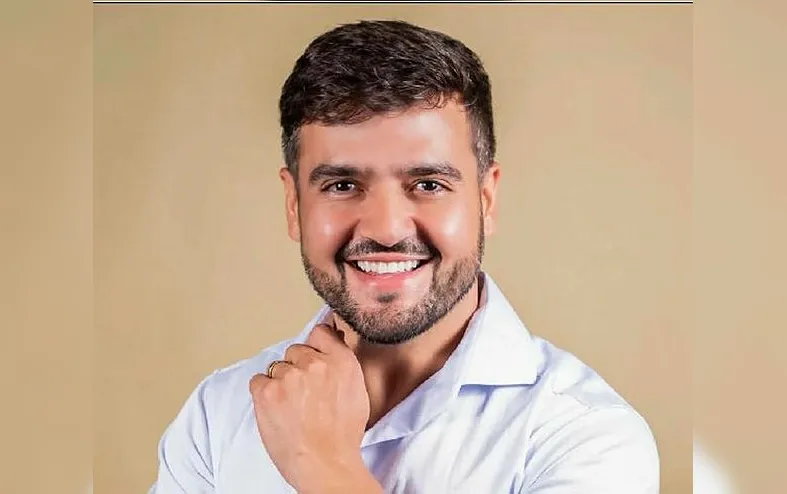 Depois dos coronéis e da bruxa, o cacau entra na era do chocolate - Imagem