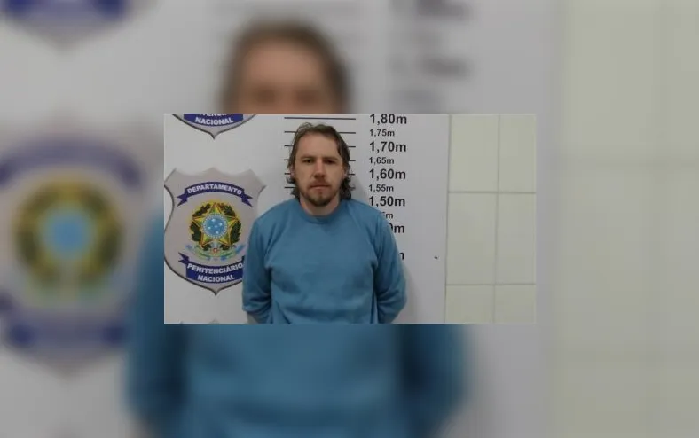 Destino de espião russo em Brasília depende da decisão de Lula - Imagem