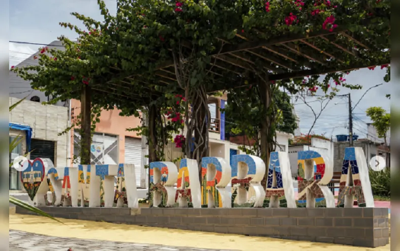 Empréstimo para energia solar é contestado em Santa Bárbara - Imagem