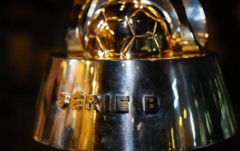 Ex-Vitória nega acerto com clube rebaixado à Série B do Brasileirão - Imagem