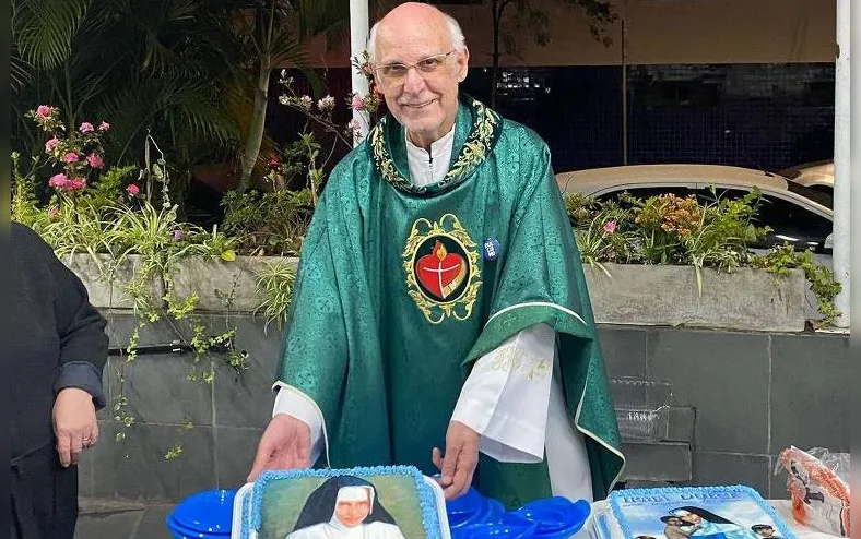 Extremismo e silenciamento - Imagem