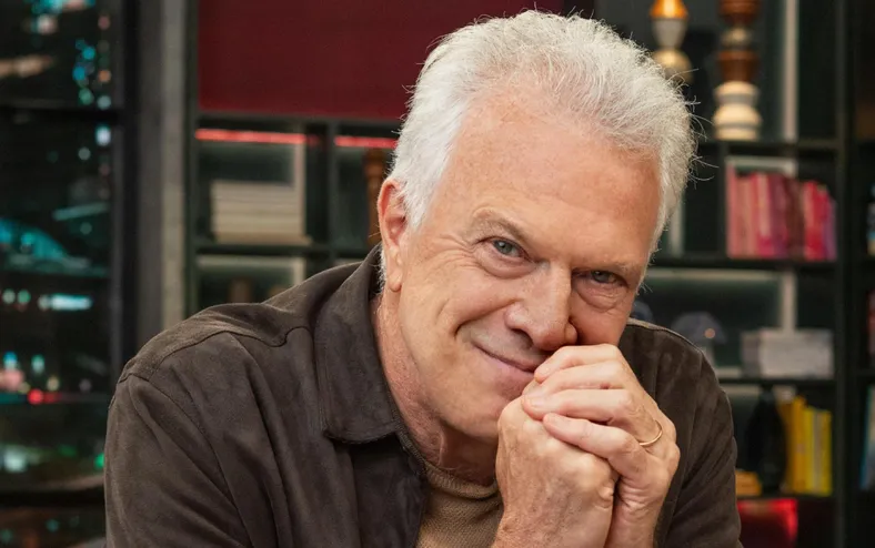 Fim de uma era: Globo acaba com formato tradicional e promete mudanças - Imagem