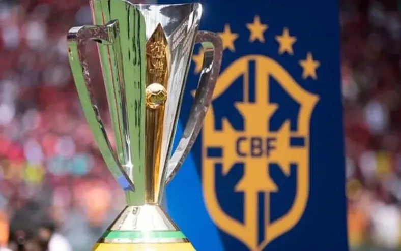 Flamengo se recusa a jogar final dentro de casa, no Maracanã - Imagem