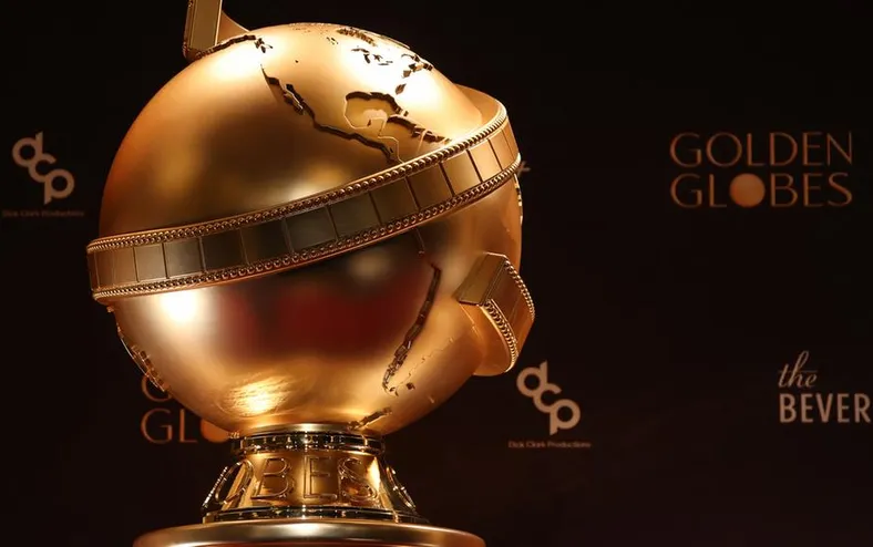 Globo de Ouro 2026: veja a lista completa dos vencedores - Imagem
