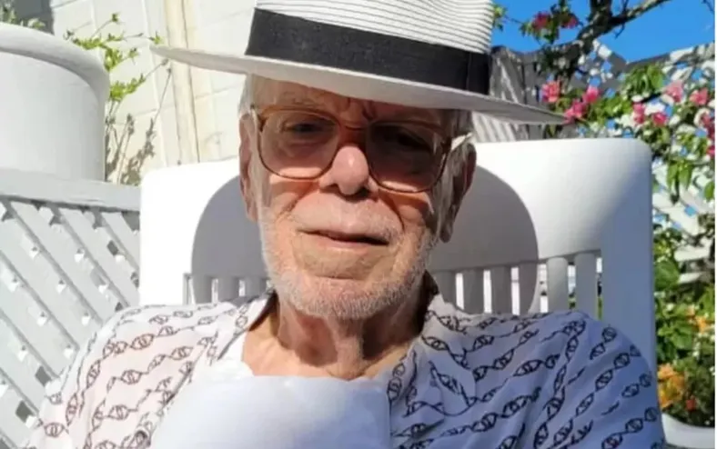 Globo faz mudança na programação para homenagear Manoel Carlos - Imagem