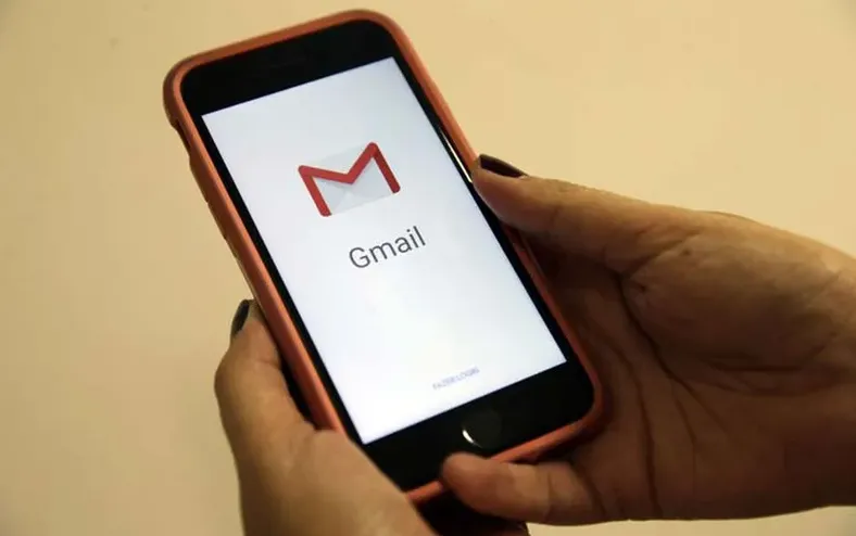 Google deixará você editar seu endereço de e-mail - Imagem