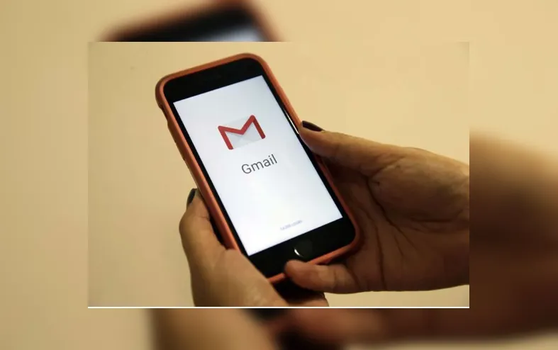 Google vai fazer mudança drástica no Gmail; entenda - Imagem