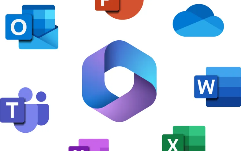 Governo barra uso do Office 365 em órgãos públicos - Imagem