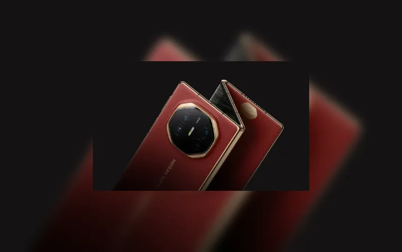 Grande marca chinesa de celulares volta a atuar no Brasil após 6 anos - Imagem