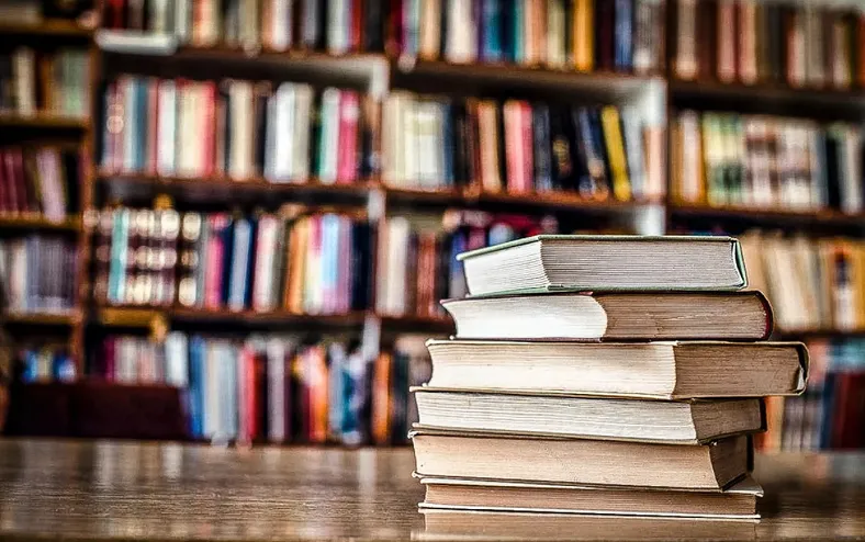 Grupo Clic comemora 20 anos de pesquisa - Imagem