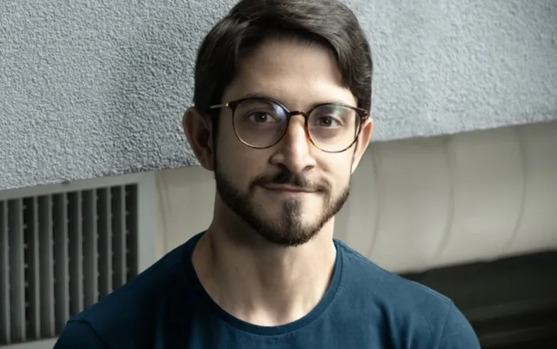 Incentivos perversos, resultados ruins - Imagem