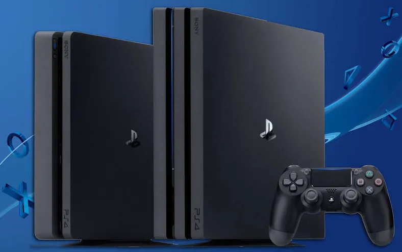 Início do fim? 2026 pode ser o último ano de funcionamento do PS4 - Imagem
