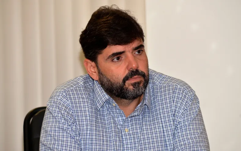 Jerônimo Rodrigues: um governo mais perto do povo - Imagem