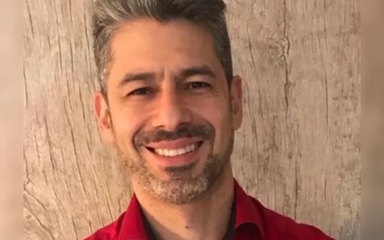 Justiça concede medida protetiva à criança agredida por auditor da CGU - Imagem