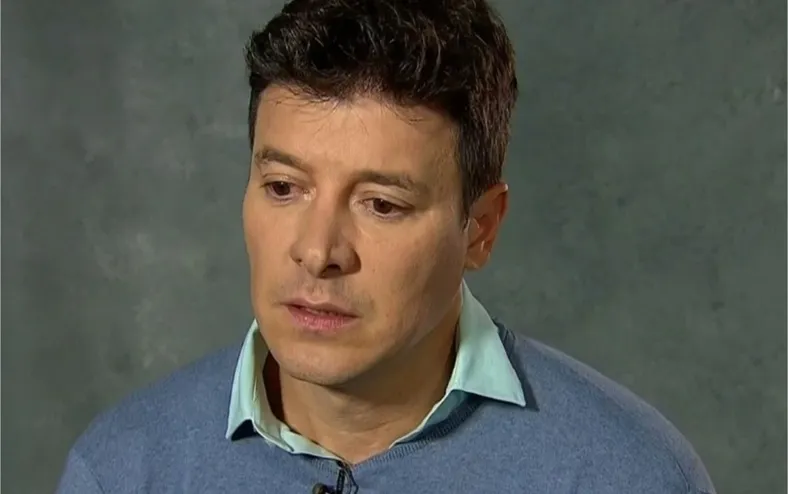 Justiça condena o apresentador Rodrigo Faro por publicidade enganosa - Imagem