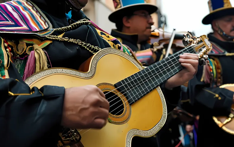 Lei Rouanet bate novo recorde e alcança maior valor da história - Imagem